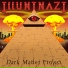 Dark Matter Project