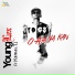 Young Lex feat. Kemal & TJ