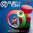 Ruby & Tony