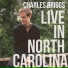 Charles Briggs, William Angelina Cassady