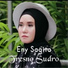 Eny Sagita