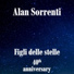 Alan Sorrenti