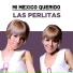 Las Perlitas