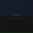 Nightblure