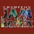 Champeon