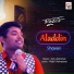 Shovan Ganguly