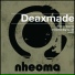 Deaxmade