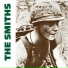 The Smiths