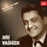 Jiří Vašíček