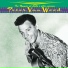 Peter Van Wood