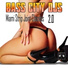 Bass City DJs