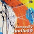 Apollo59