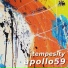 Apollo59