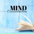 Mind Enhancer
