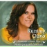 Rummy Olivo