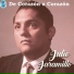 Julio Jaramillo