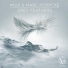 Marc Poppcke, MUUI