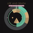 Life & Death feat. Scott Mccloud