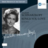 Elisabeth Schwarzkopf, Gerald Moore