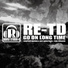 RE-TD