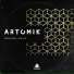 Artomik