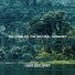 Liquid Quiet Spirit, Relaxing Music, Nature Sounds