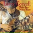 Larry Coryell