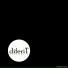 Diferit