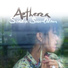 Sondra Sun-Odeon
