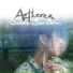 Sondra Sun-Odeon