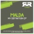 Malda