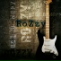 RoZzy