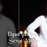 Elşad Şükürov
