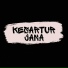 KESARTUR