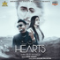 Zakir Amanat feat. Shivani Malhotra