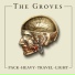 The Groves