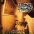 Demise of the Enthroned