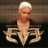 Eve feat Drag-On, Dmx, The Lox