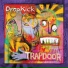 Dropkick