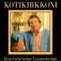 Eino Grön