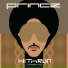Prince
