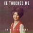 Shirley Hilburn