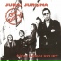 Juraj Jurlina, Off Duty