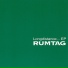 RUMTAG