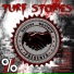 Tech N9ne feat. Don Juan, Paul Law, Nichia Cayson