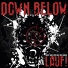 Down Below
