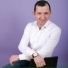 Бекулов Аслан