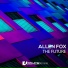 Allen Fox