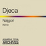 Djeca