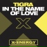 Tigra